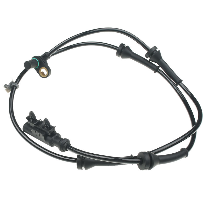 Rear Driver or Passenger ABS Wheel Speed Sensor for Nissan Armada 2012-2015