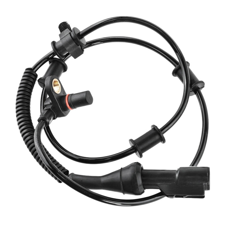 Front Driver or Passenger ABS Wheel Speed Sensor for Ford Thunderbird 2004-2005