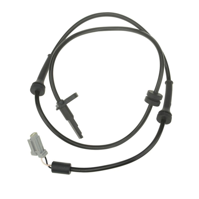 Front Driver or Passenger ABS Wheel Speed Sensor for Nissan Altima 07-13 Maxima
