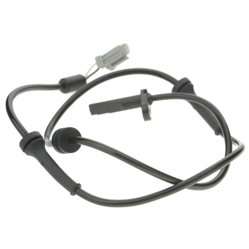 Front Driver or Passenger ABS Wheel Speed Sensor for Nissan Altima 07-13 Maxima