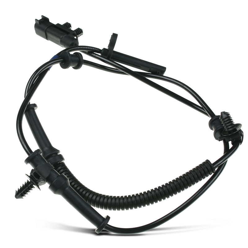 Front Driver or Passenger ABS Wheel Speed Sensor for Dodge Jeep Grand Cherokee