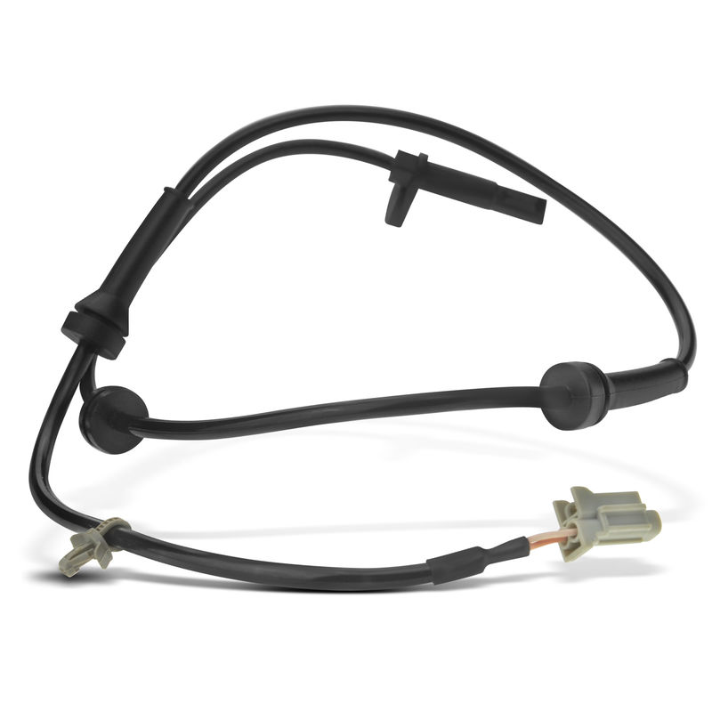 Front Driver or Passenger ABS Wheel Speed Sensor for Infiniti FX35 FX45 03-08