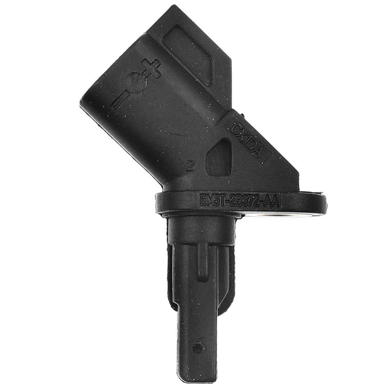 Front Driver or Passenger ABS Wheel Speed Sensor for Mazda 5 3 3 Sport 2004-2013