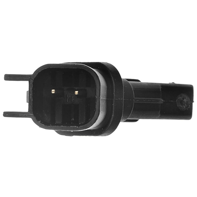 Front Driver or Passenger ABS Wheel Speed Sensor for Mazda 5 3 3 Sport 2004-2013