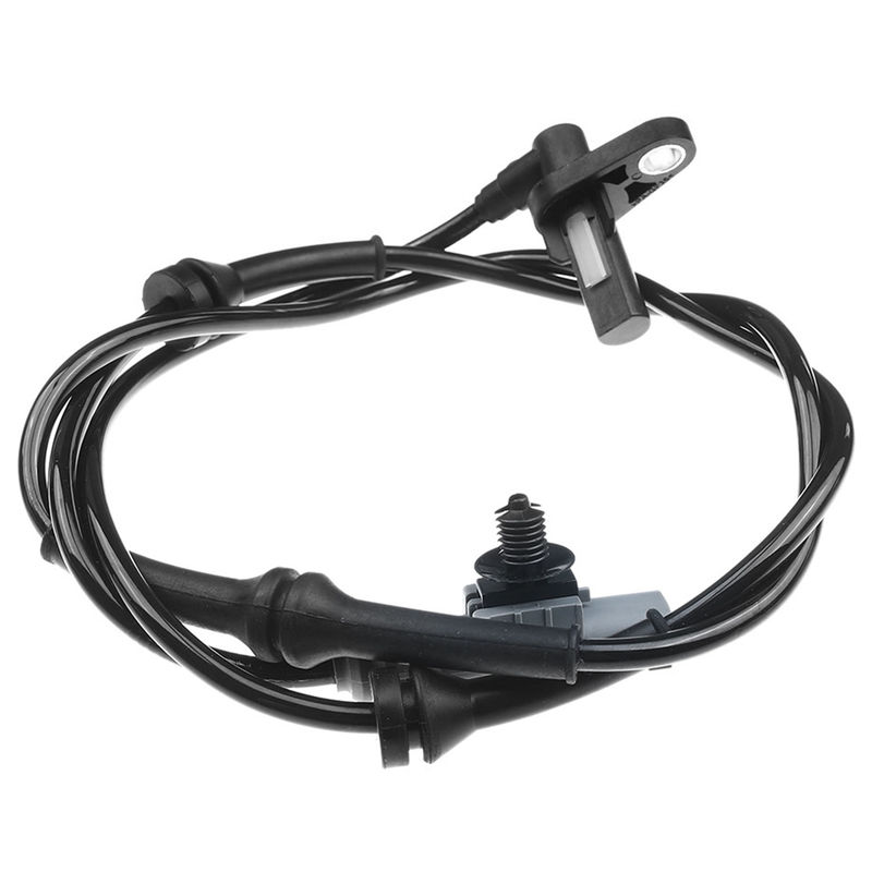 Front Driver or Passenger ABS Wheel Speed Sensor for Land Rover Range Rover