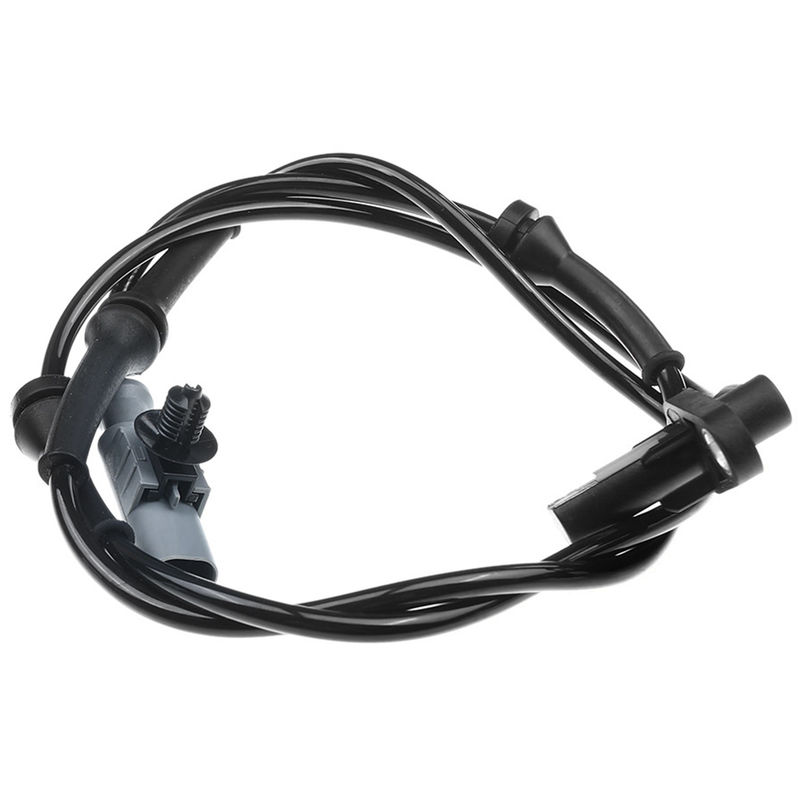 Front Driver or Passenger ABS Wheel Speed Sensor for Land Rover Range Rover