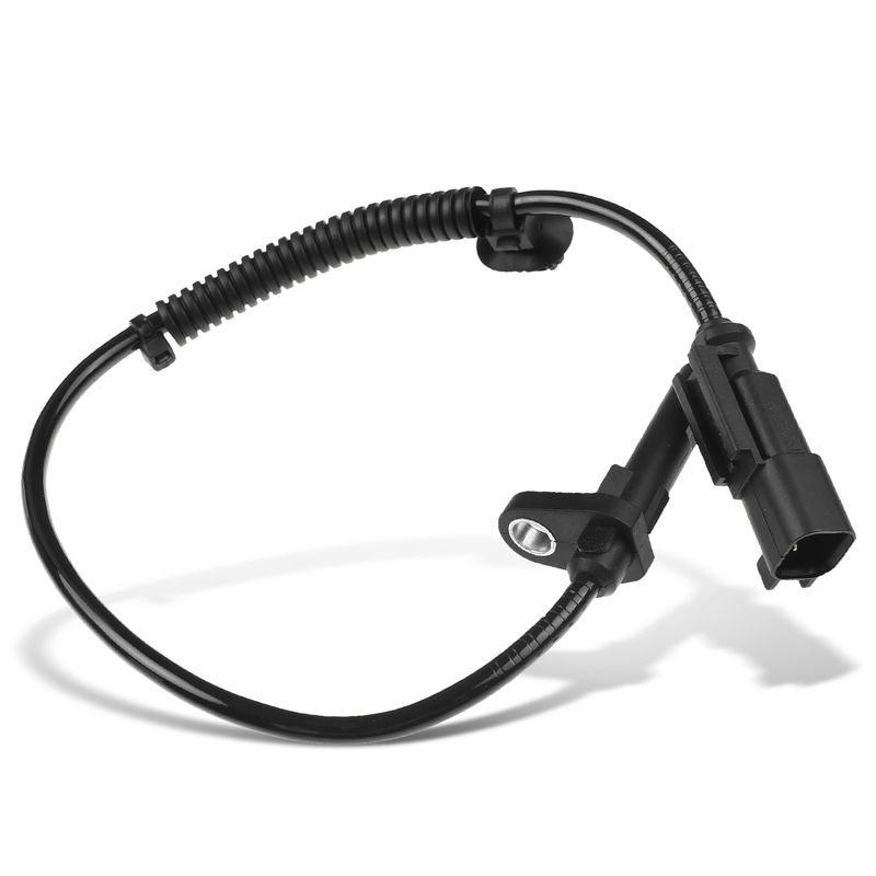 Front Driver or Passenger ABS Wheel Speed Sensor for Transit-150 250 350 HD