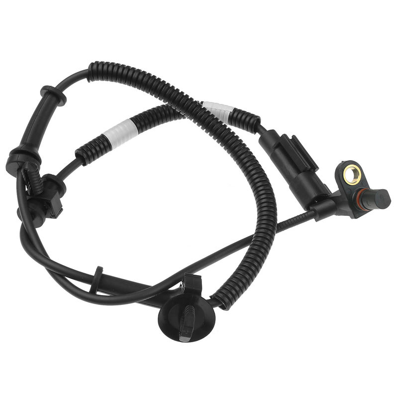 Front Driver or Passenger ABS Wheel Speed Sensor for Dodge Ram 1500 2006-2009