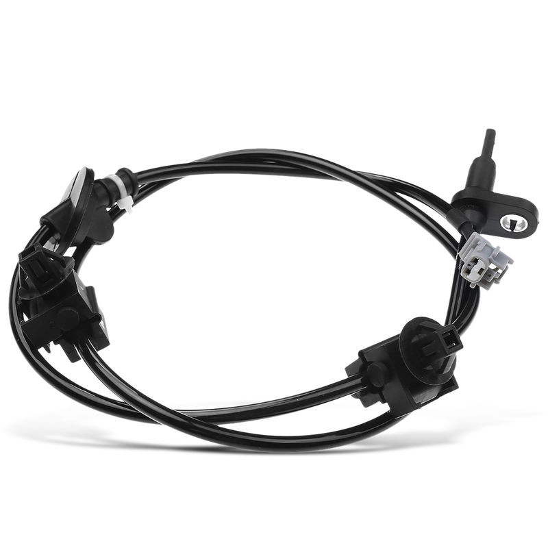 Front Driver or Passenger ABS Wheel Speed Sensor for Subaru B9 Tribeca 2006-2007