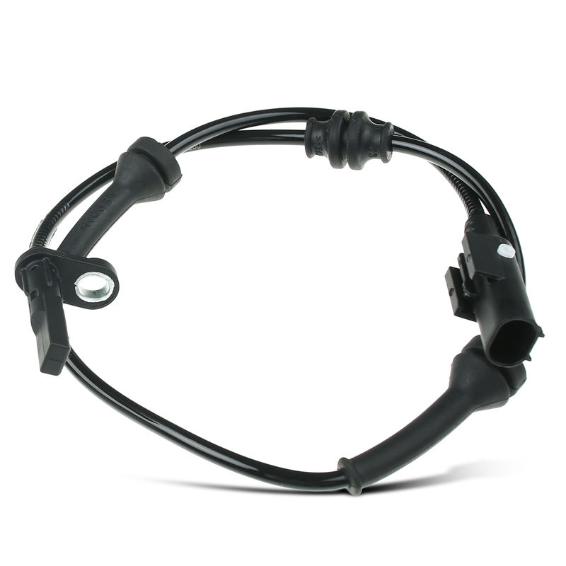 Rear Driver or Passenger ABS Wheel Speed Sensor for Ram ProMaster City 2015-2020