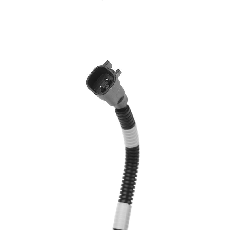 Front Driver or Passenger ABS Wheel Speed Sensor for Dodge Ram 1500 2006-2009