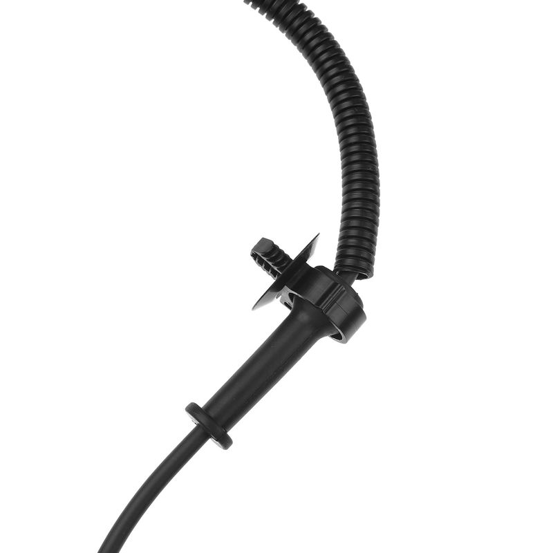 Front Driver or Passenger ABS Wheel Speed Sensor for Dodge Ram 1500 2006-2009