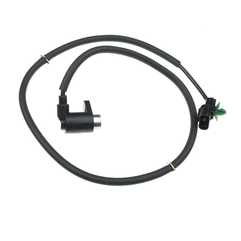 Rear Driver or Passenger ABS Wheel Speed Sensor for Mitsubishi Montero Sport