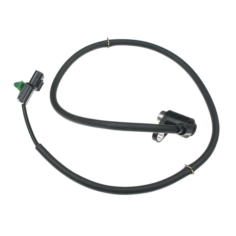 Rear Driver or Passenger ABS Wheel Speed Sensor for Mitsubishi Montero Sport