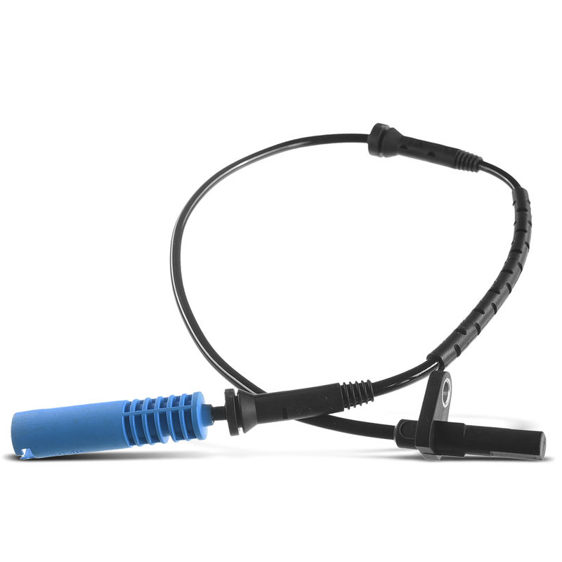 Front Driver or Passenger ABS Wheel Speed Sensor for BMW X5 E53 2003-2006