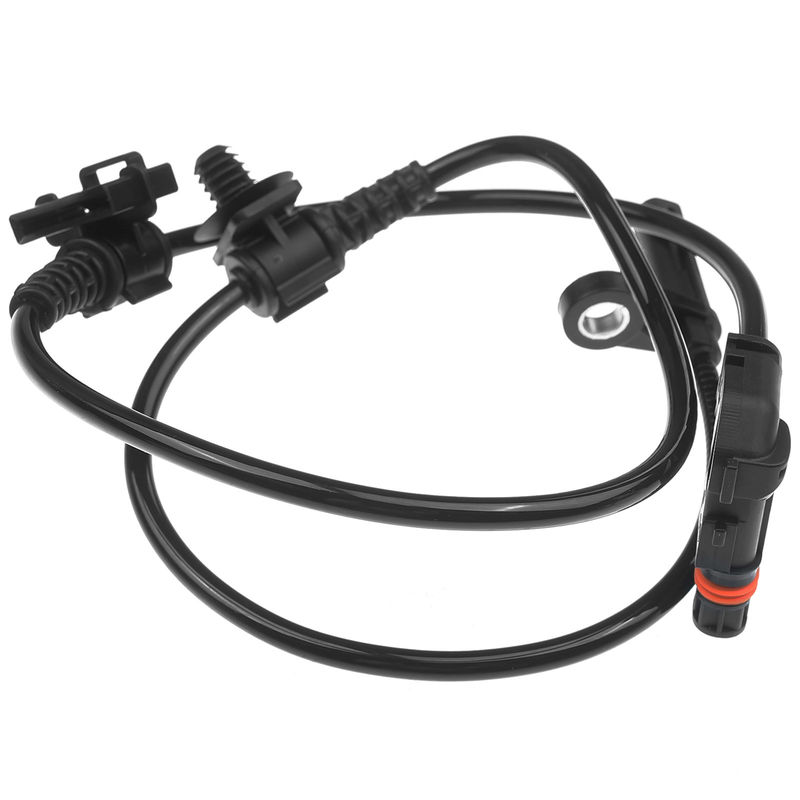 Front Driver or Passenger ABS Wheel Speed Sensor for Chrysler 300 Dodge Charger