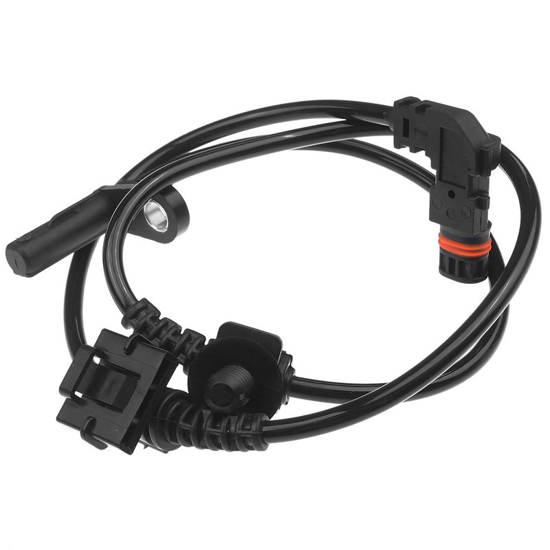 Front Driver or Passenger ABS Wheel Speed Sensor for Chrysler 300 Dodge Charger
