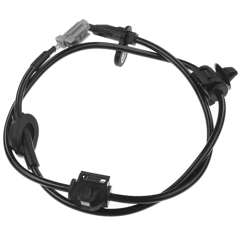 Front Driver or Passenger ABS Wheel Speed Sensor for Subaru Outback 2010-2014