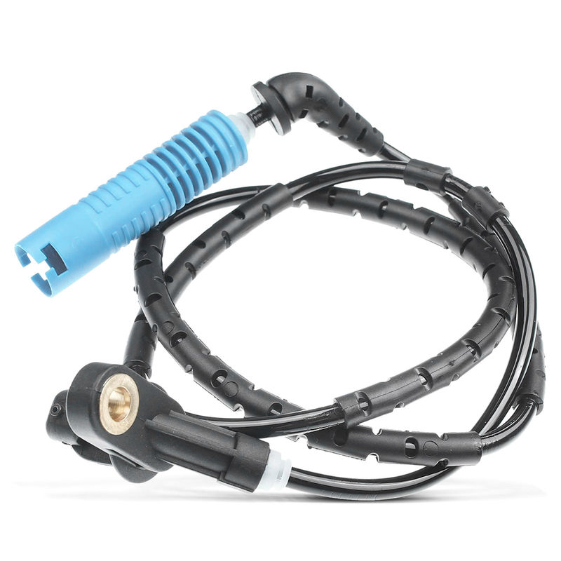 Rear Driver or Passenger ABS Wheel Speed Sensor for BMW E85 E86 Z4 2003-2008