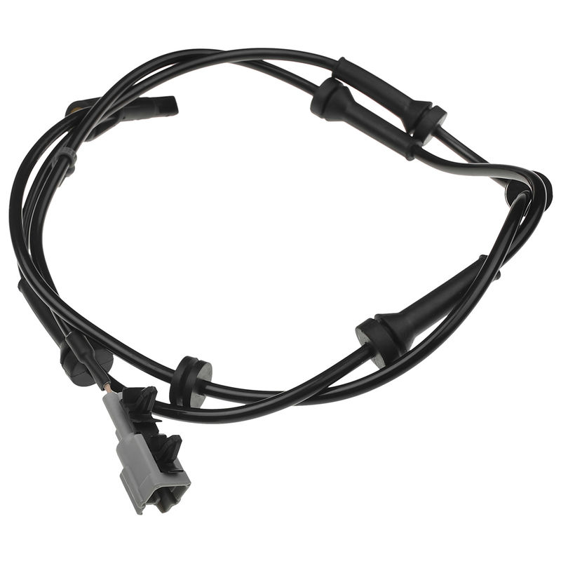 Front Driver or Passenger ABS Wheel Speed Sensor for Nissan GT-R 2009-2019