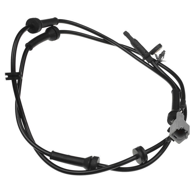 Front Driver or Passenger ABS Wheel Speed Sensor for Nissan GT-R 2009-2019