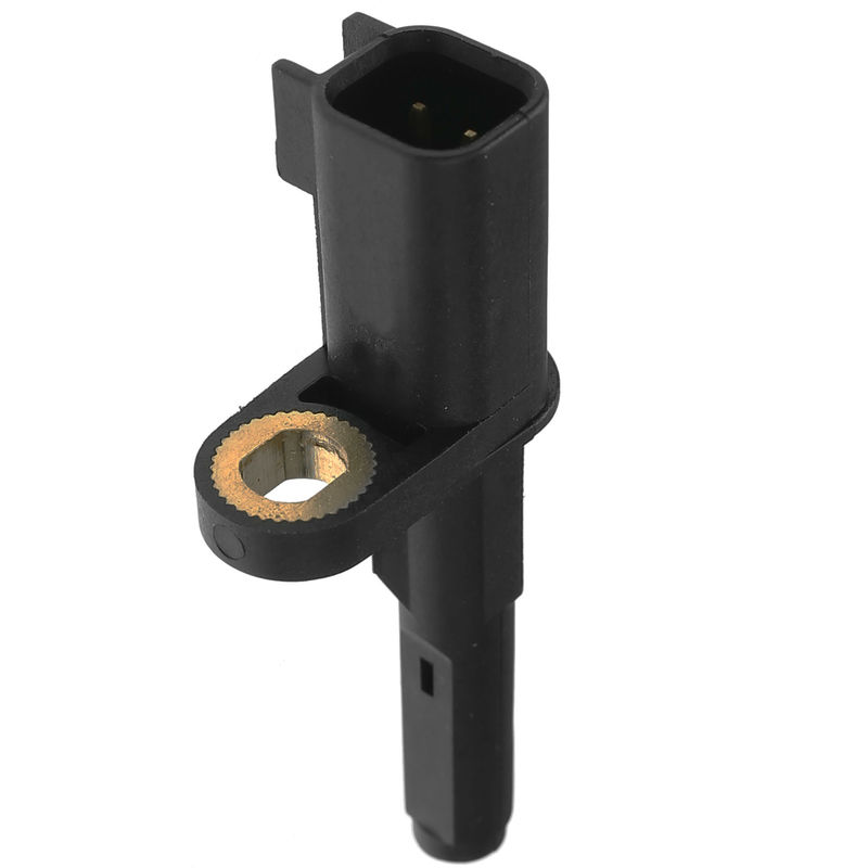 Rear Driver or Passenger ABS Wheel Speed Sensor for Chrysler Aspen 06-09
