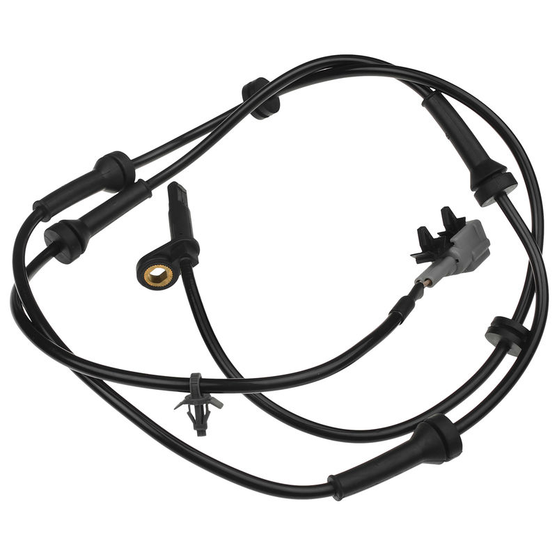 Front Driver or Passenger ABS Wheel Speed Sensor for Nissan GT-R 2009-2019