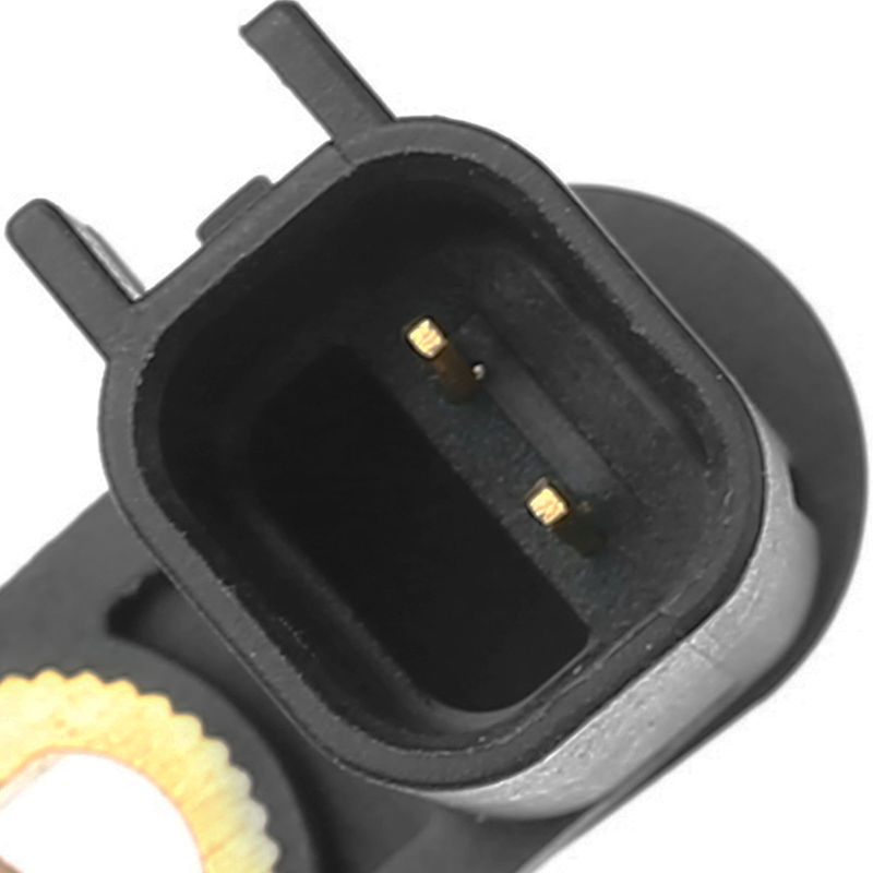 Rear Driver or Passenger ABS Wheel Speed Sensor for Chrysler Aspen 06-09