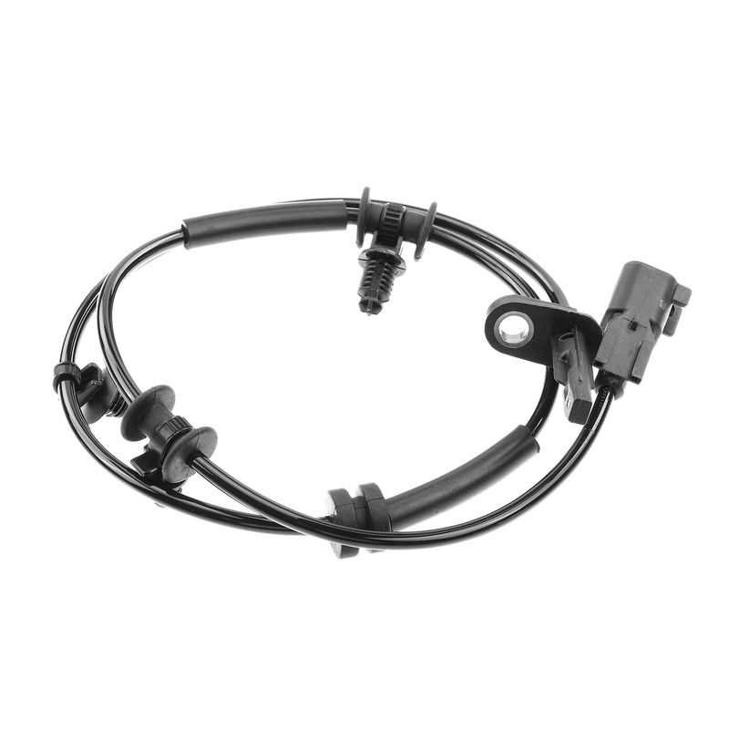 Front Driver or Passenger ABS Wheel Speed Sensor for Tesla 3 2017-2021