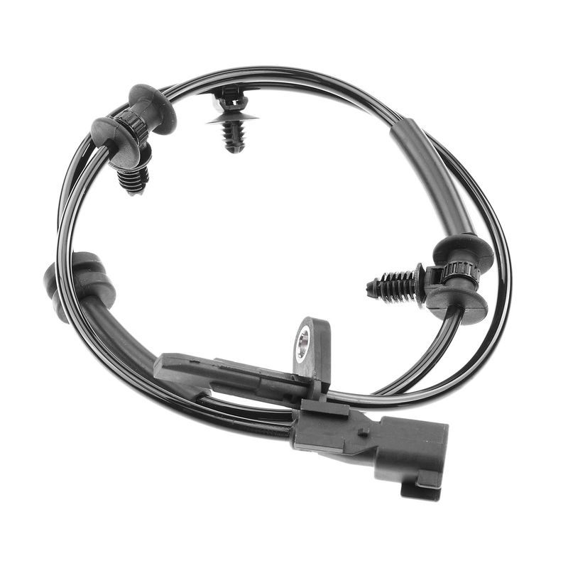 Front Driver or Passenger ABS Wheel Speed Sensor for Tesla 3 2017-2021