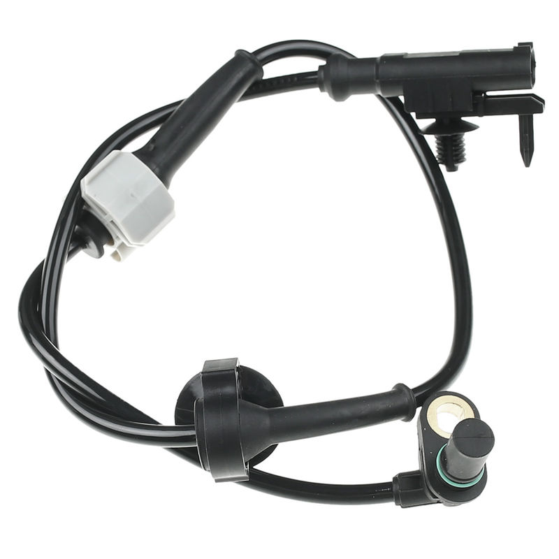 Front Driver or Passenger ABS Wheel Speed Sensor for Chevy Silverado 1500 GMC