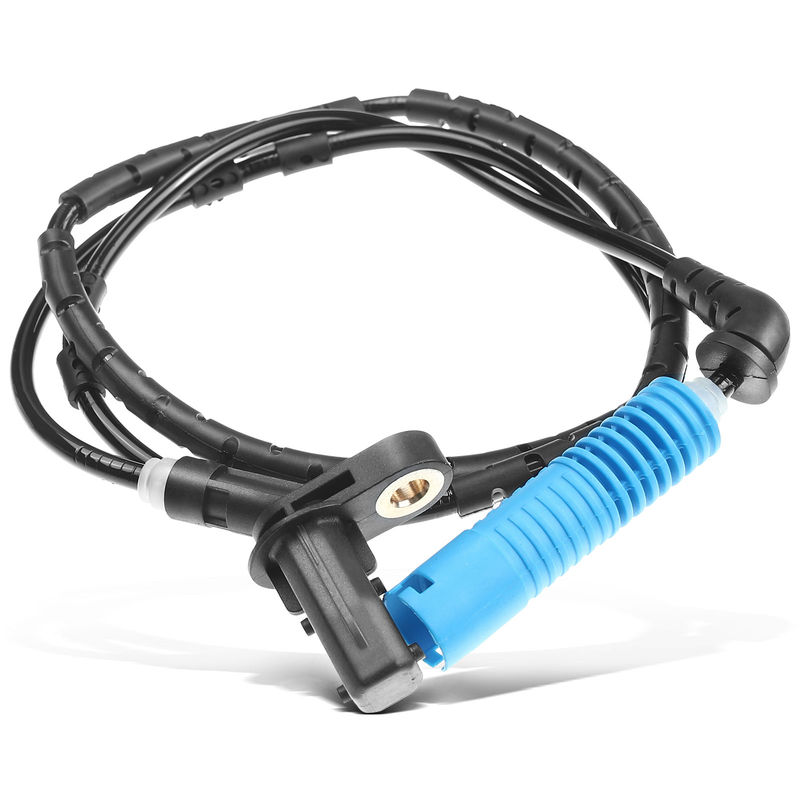 Rear Driver or Passenger ABS Wheel Speed Sensor for BMW 330Ci 01-06 330i 01-02