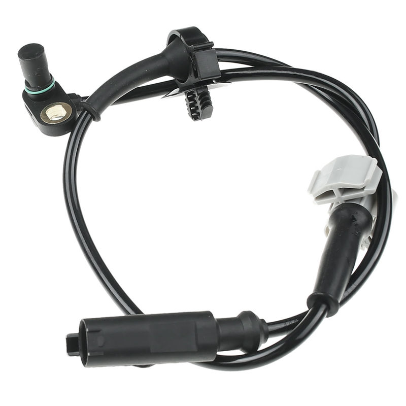 Front Driver or Passenger ABS Wheel Speed Sensor for Chevy Silverado 1500 GMC