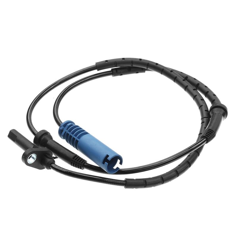 Rear Driver or Passenger ABS Wheel Speed Sensor for BMW E65 F01 745i 750i 760i