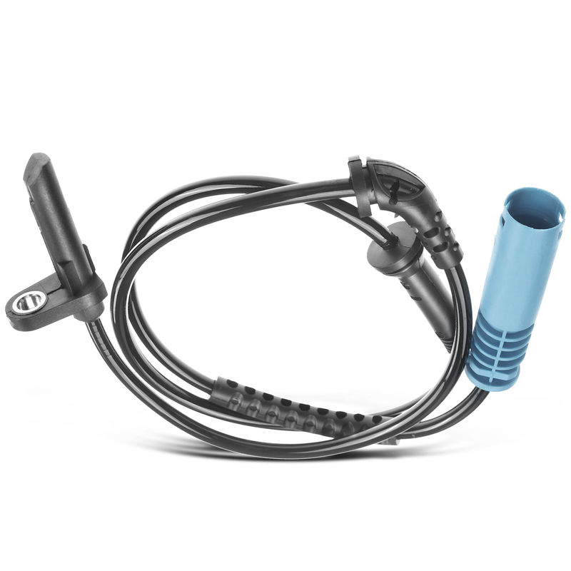 Front Driver or Passenger ABS Wheel Speed Sensor for Mini Cooper Paceman Cooper