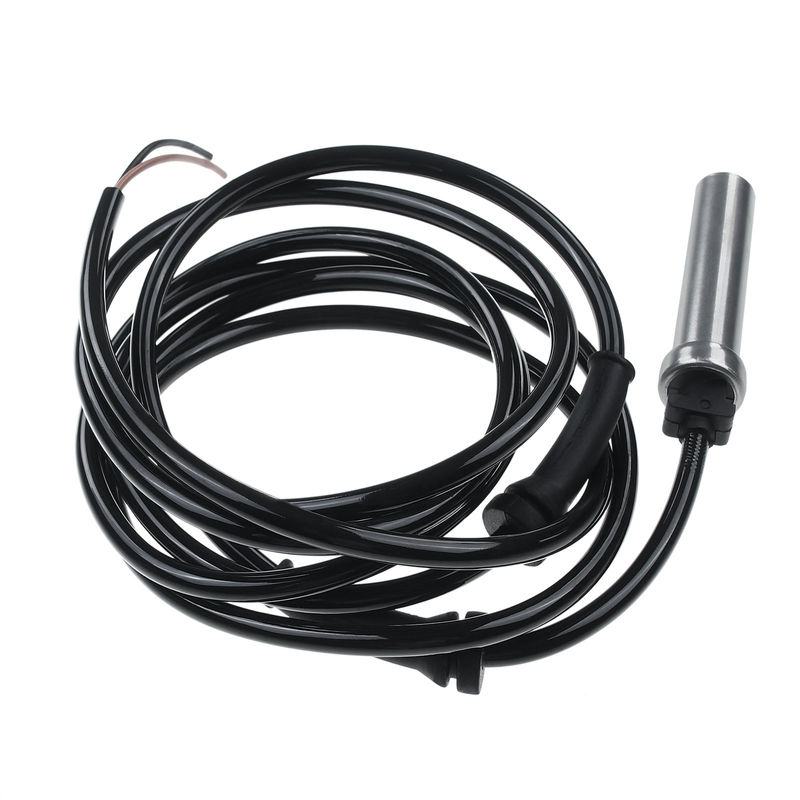 Front Driver or Passenger ABS Wheel Speed Sensor for Dodge Sprinter 2500 03-06