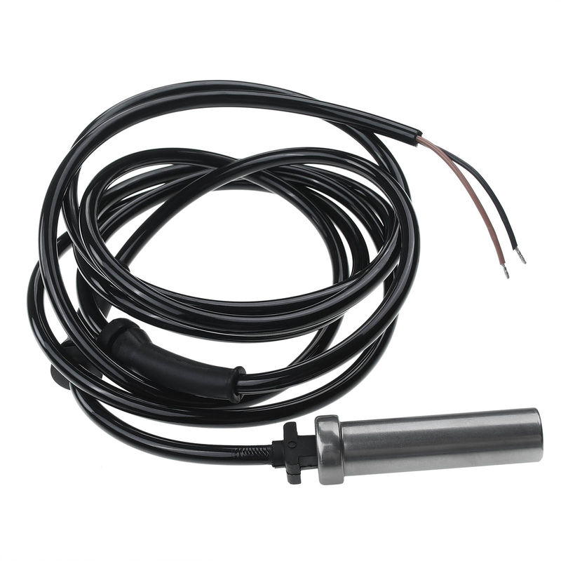 Front Driver or Passenger ABS Wheel Speed Sensor for Dodge Sprinter 2500 03-06