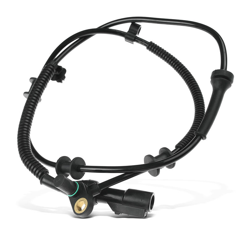 Front Driver or Passenger ABS Wheel Speed Sensor for Ford F-150 2004-2005