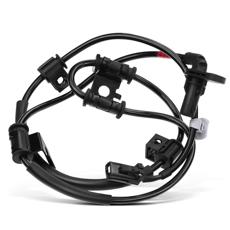 Front Driver or Passenger ABS Wheel Speed Sensor for Hyundai Tucson 2010-2015