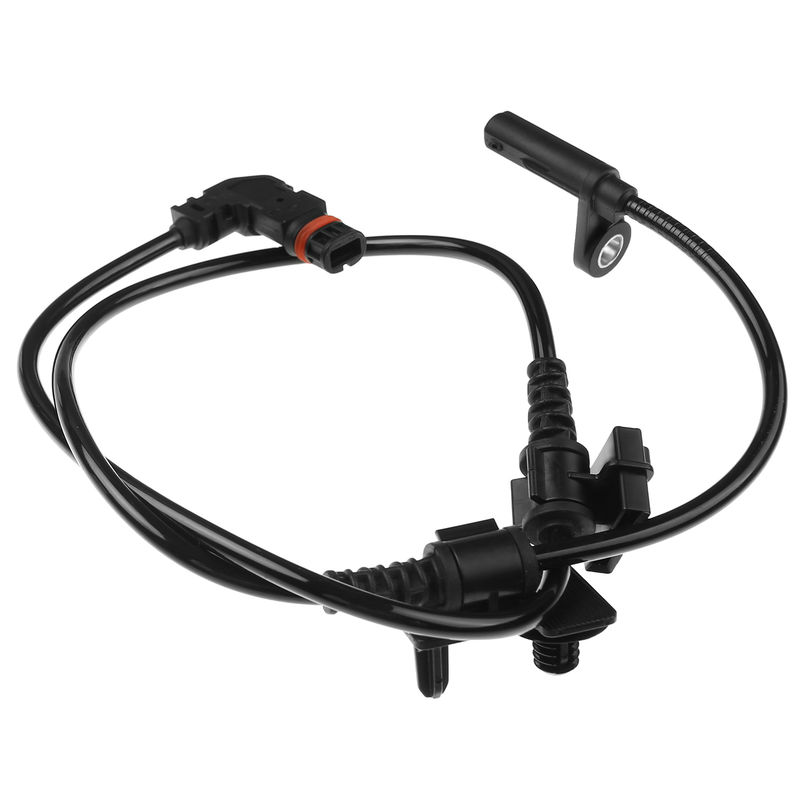 Front Driver or Passenger ABS Wheel Speed Sensor for Chrysler 300 Dodge Charger