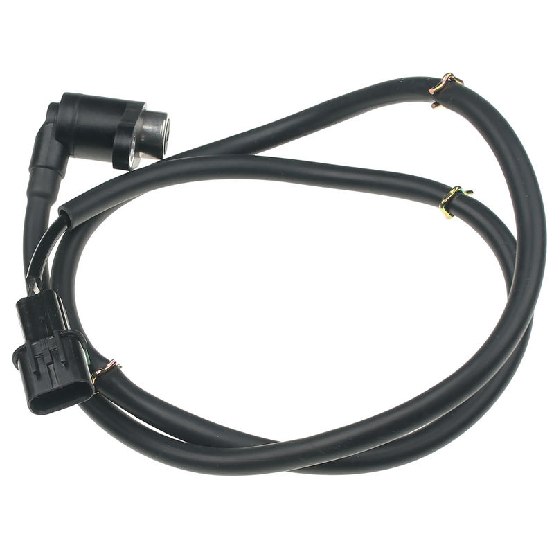 Rear Driver or Passenger ABS Wheel Speed Sensor for Mitsubishi Montero Sport