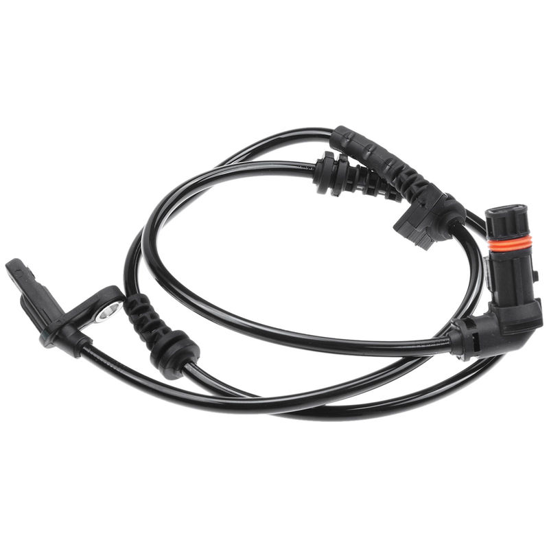 Front Driver or Passenger ABS Wheel Speed Sensor for Mercedes-Benz C216 S450