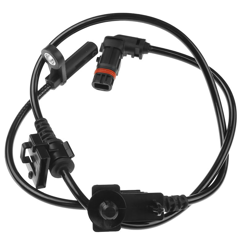Front Driver or Passenger ABS Wheel Speed Sensor for Chrysler 300 Dodge Charger