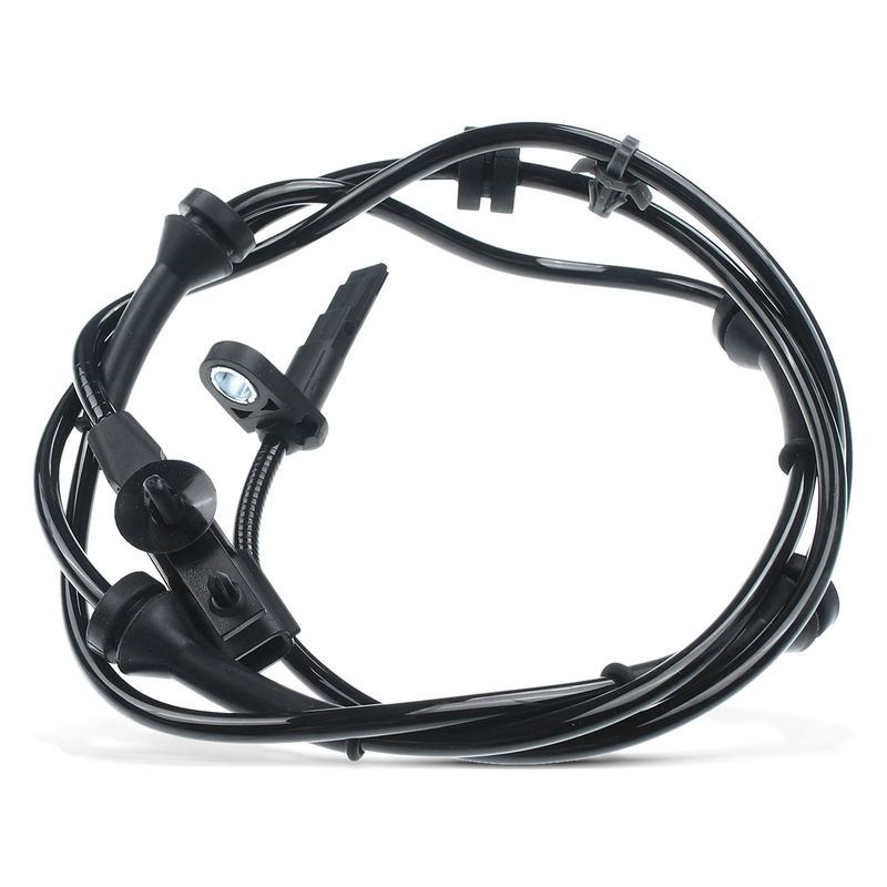 Front Driver or Passenger ABS Wheel Speed Sensor for Infiniti EX35 M37 M56