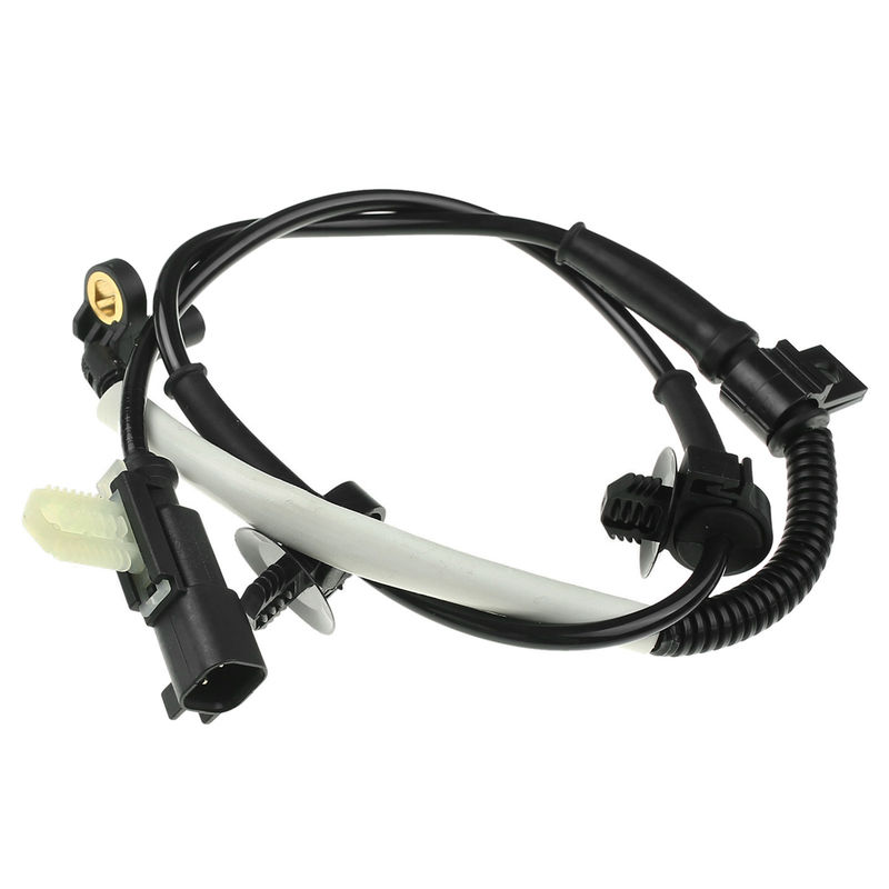 Front Driver or Passenger ABS Wheel Speed Sensor for Ford Ranger 2010-2011