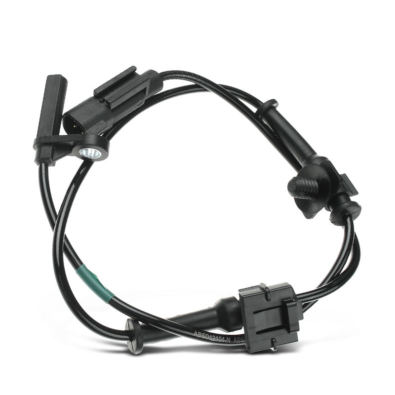 Front Driver or Passenger ABS Wheel Speed Sensor for Chrysler 300 Dodge Charger