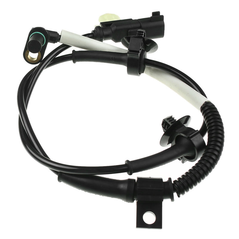 Front Driver or Passenger ABS Wheel Speed Sensor for Ford Ranger 2010-2011