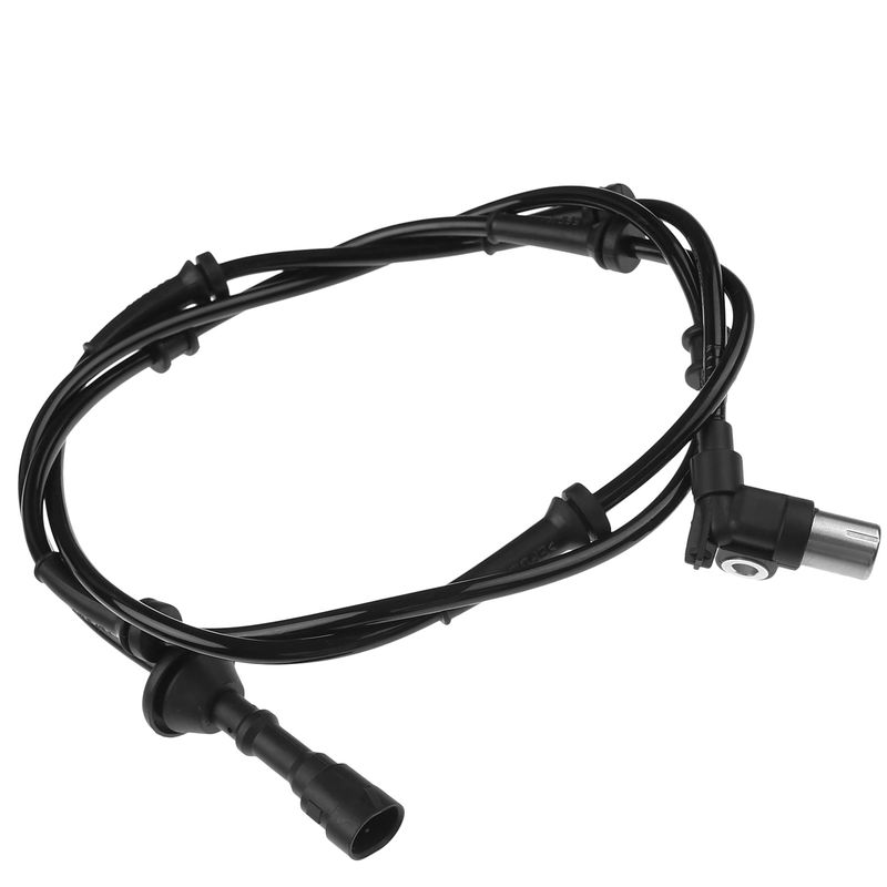 Front Driver or Passenger ABS Wheel Speed Sensor for Jeep Cherokee 1994-2001