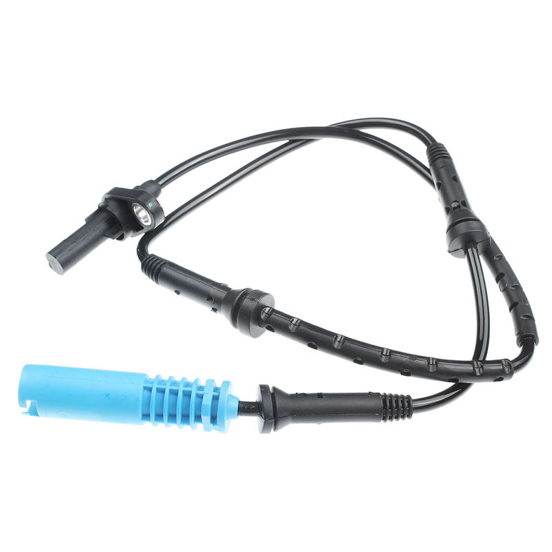 Front Driver or Passenger ABS Wheel Speed Sensor for BMW E66 E65 745i 750i 760i