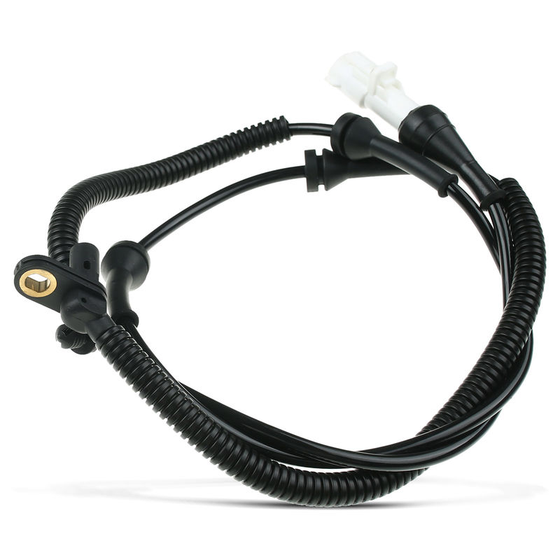 Front Driver or Passenger ABS Wheel Speed Sensor for Ford Taurus 04-07 Mercury